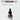 Skin Boost Retinol Serum 30ml