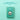 Marine Luminous Black Pearl Balancing Mask - 1 Sheet