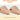 Honey Royal Propolis Collagen Mask - 1 Sheet