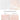 Active Pink Snail Brightening Mask - 1 Sheet