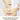 Honey Royal Propolis Collagen Mask - 1 Sheet