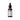Skin Boost Peptide Serum 30ml