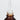 Skin Boost Peptide Serum 30ml