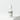 Skin Boost Rice 88 Serum 30ml