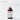 Skin Boost Peptide Serum 30ml