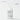 Skin Boost Rice 88 Serum 30ml