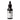 Skin Boost Vita C Serum 30ml