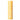 Honey Luminous Royal Propolis Multi Balm