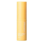 Honey Luminous Royal Propolis Multi Balm