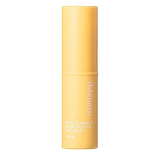JMsolution Honey Luminous Royal Propolis Multi Balm