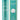 Marine Luminous Pearl Sun Spray
