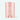 Glow Luminous Flower Sun Stick Pink