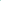 Marine Luminous Pearl Sun Stick SPF 50