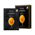 Honey Royal Propolis Collagen Mask - 1 Sheet