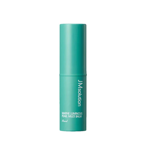 JMsolution Marine Luminous Pearl Multi Balm