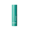 Marine Luminous Pearl Multi Balm