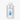Japan H9 Hyaluronic Ampoule Cleansing Water