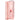 Glow Luminous Flower Sun Spray - Rose