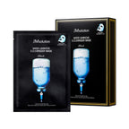 Water Luminous S.O.S. Ringer Mask - 1 Sheet