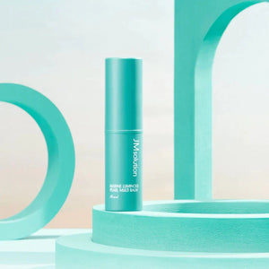 JMsolution Marine Luminous Pearl Multi Balm