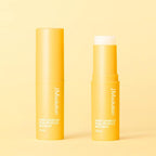 Honey Luminous Royal Propolis Multi Balm