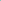 Marine Luminous Pearl Sun Stick SPF 50