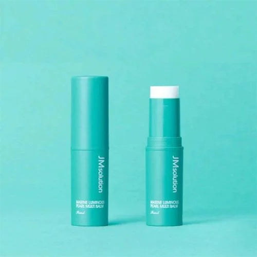 JMsolution Marine Luminous Pearl Multi Balm