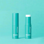 Marine Luminous Pearl Multi Balm