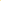 Honey Luminous Royal Propolis Multi Balm