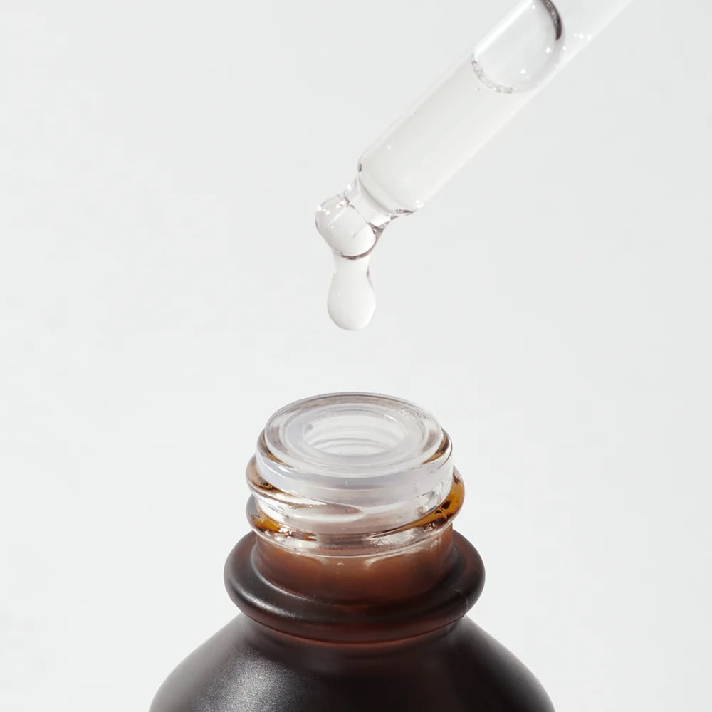 JMsolution Skin Boost Vita C Serum 30ml