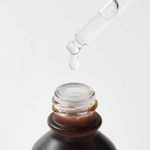 JMsolution Skin Boost Vita C Serum 30ml