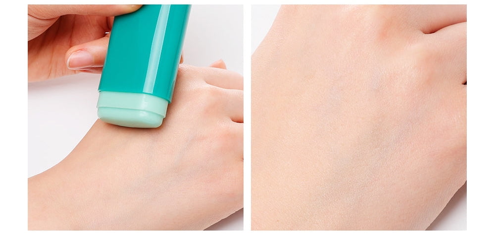 Marine Luminous Pearl Sun Stick SPF 50