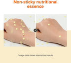 Honey Royal Propolis Collagen Mask - 1 Sheet