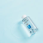 Japan H9 Hyaluronic Ampoule Cleansing Water