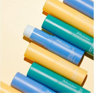 JMsolution Honey Luminous Royal Propolis Multi Balm