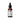 Skin Boost Retinol Serum 30ml