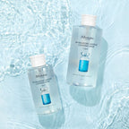 Japan H9 Hyaluronic Ampoule Cleansing Water