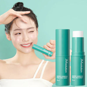 JMsolution Marine Luminous Pearl Multi Balm