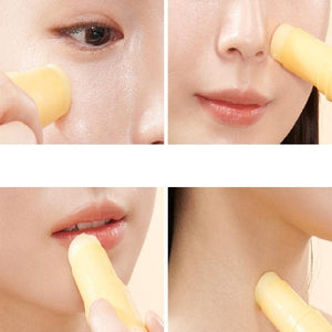 JMsolution Honey Luminous Royal Propolis Multi Balm