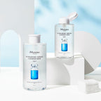 Japan H9 Hyaluronic Ampoule Cleansing Water