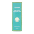 Marine Luminous Pearl Moisture Toner - 600ml