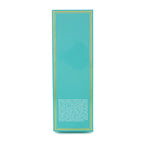 Marine Luminous Pearl Moisture Toner - 600ml