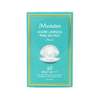 Marine Luminous Pearl Sun Stick SPF 50