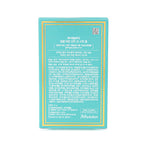 Marine Luminous Pearl Sun Stick SPF 50