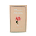 Glow Luminous Flower Sun Stick Pink