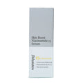 Skin Boost Niacinamide Serum 30ml