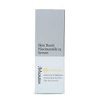 Skin Boost Niacinamide Serum 30ml