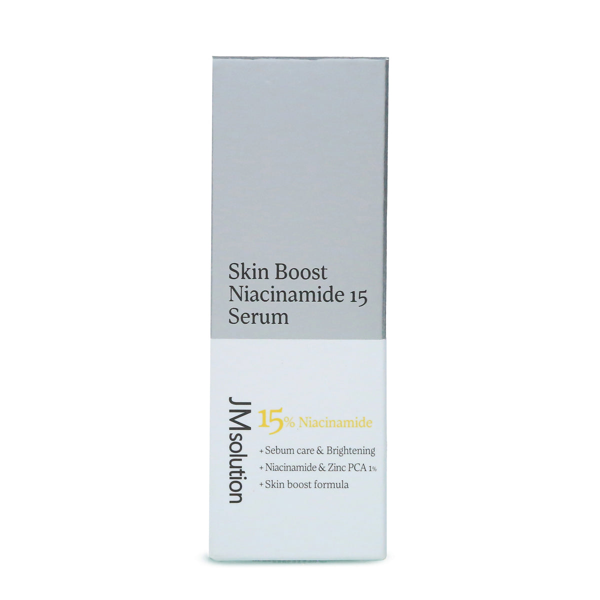 Skin Boost Niacinamide Serum 30ml