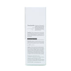 Skin Boost Niacinamide Serum 30ml