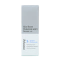 Skin Boost Hyaluronic Acid Serum 30ml